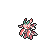 Lurantis